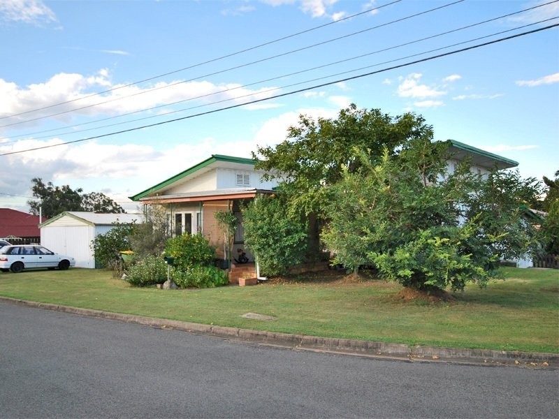 73 Grenadier Court, Ebbw Vale QLD 4304