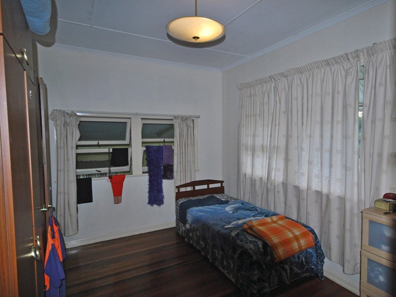 73 Grenadier Court, Ebbw Vale QLD 4304