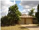 4 Cockatiel Place, Springfield QLD 4300