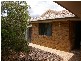 4 Cockatiel Place, Springfield QLD 4300