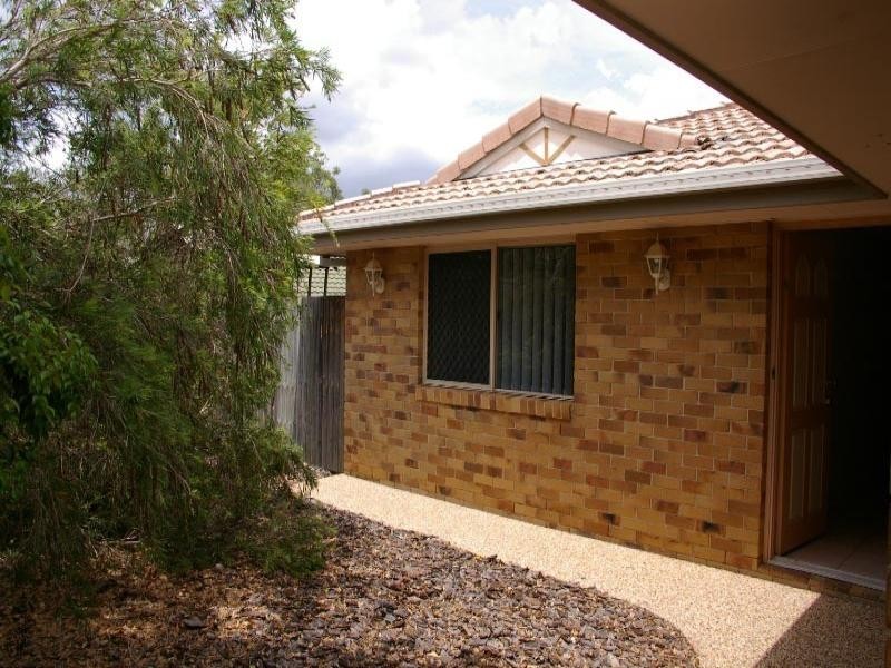 4 Cockatiel Place, Springfield QLD 4300
