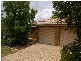 4 Cockatiel Place, Springfield QLD 4300