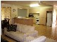 4 Cockatiel Place, Springfield QLD 4300