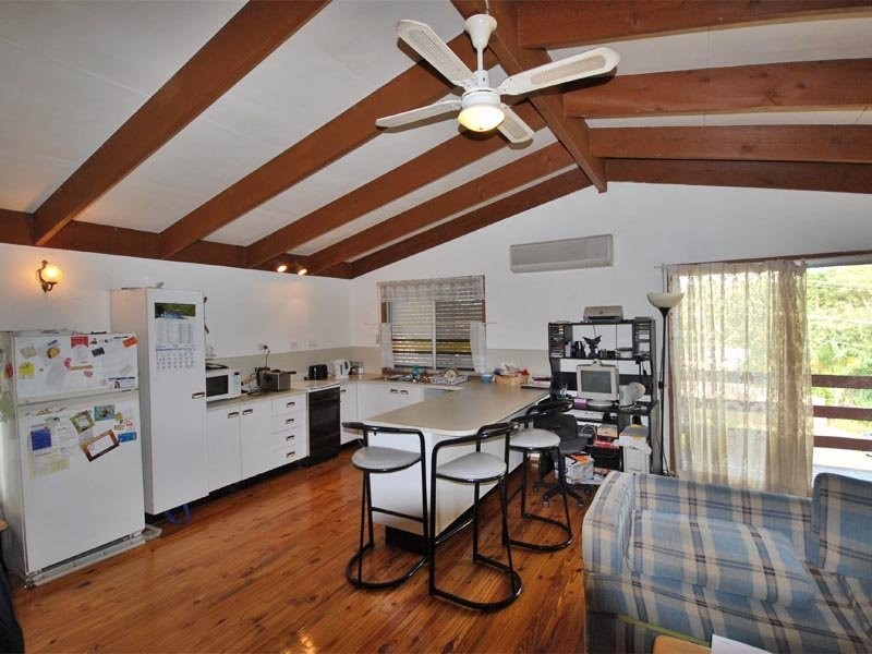 1 Devon Drive, Bellbird Park QLD 4300