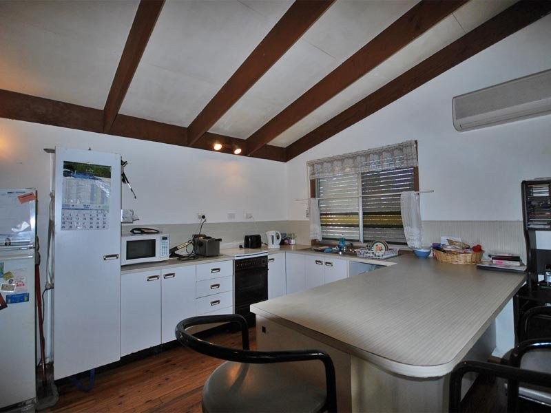 1 Devon Drive, Bellbird Park QLD 4300