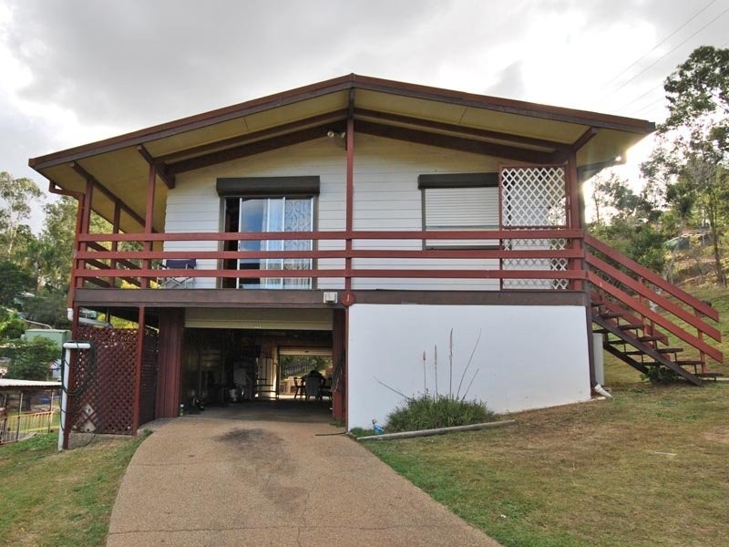 1 Devon Drive, Bellbird Park QLD 4300