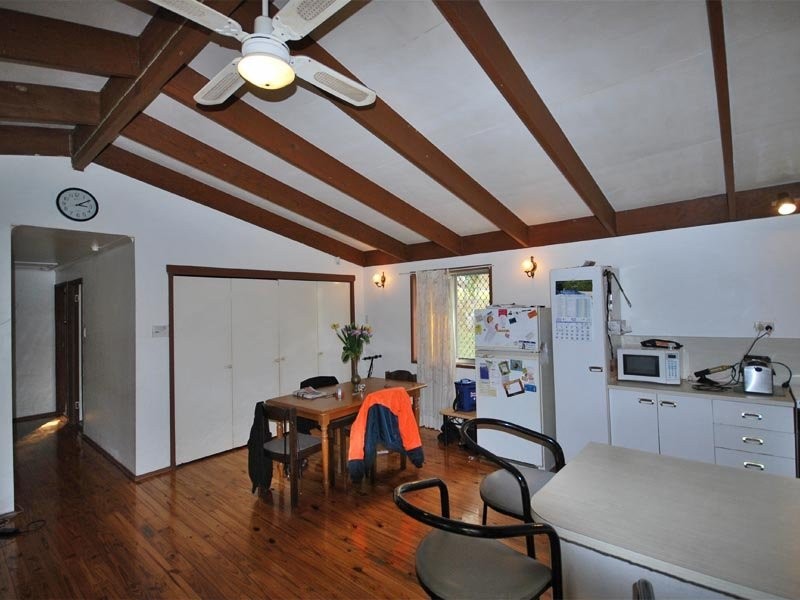 1 Devon Drive, Bellbird Park QLD 4300