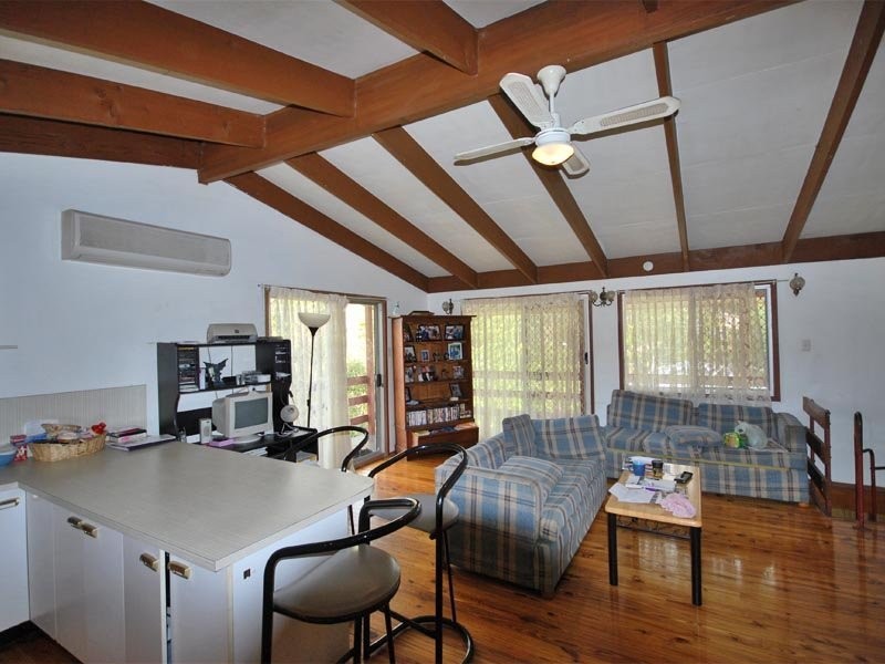 1 Devon Drive, Bellbird Park QLD 4300