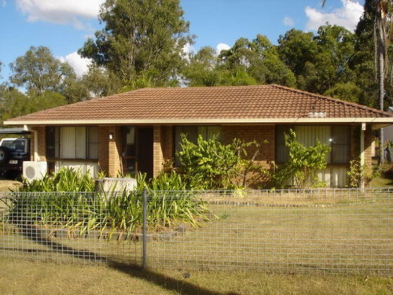 10 Nugent Street, Bellbird Park QLD 4300