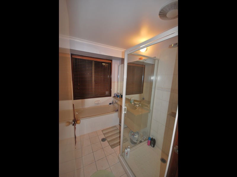 10 Nugent Street, Bellbird Park QLD 4300