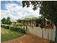 29 Halletts Road, Redbank Plains QLD 4301