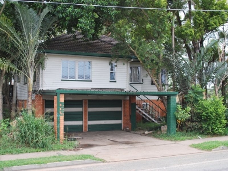 1 Francis Street, Redbank QLD 4301