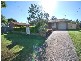 9 Bottlebrush Crescent, Redbank Plains QLD 4301