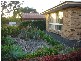9 Bottlebrush Crescent, Redbank Plains QLD 4301