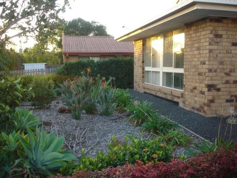 9 Bottlebrush Crescent, Redbank Plains QLD 4301