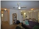 9 Bottlebrush Crescent, Redbank Plains QLD 4301