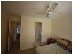 9 Bottlebrush Crescent, Redbank Plains QLD 4301
