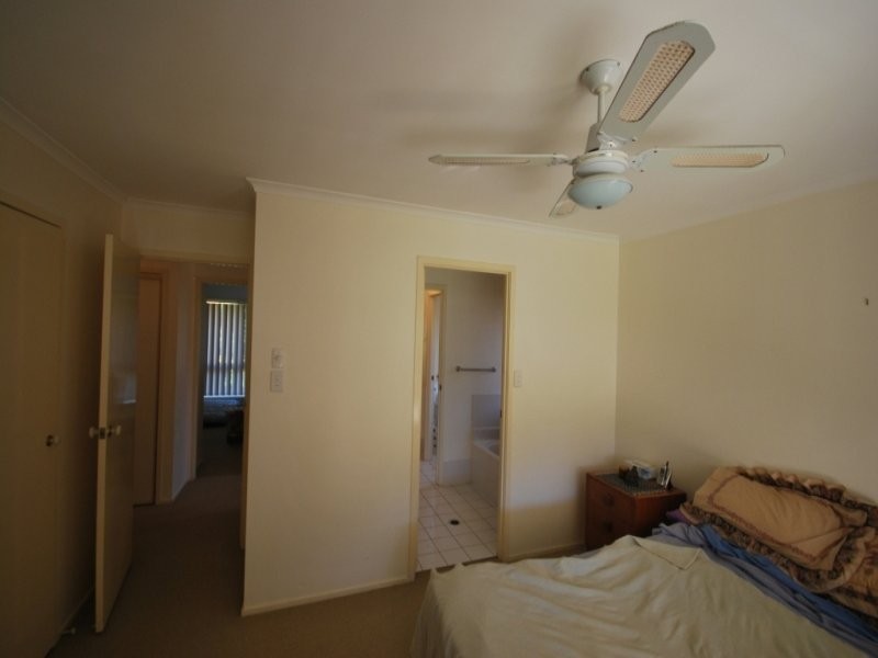 9 Bottlebrush Crescent, Redbank Plains QLD 4301