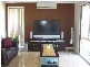 4 Jenkins, Goodna QLD 4300