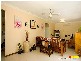 94 Henty Drive, Redbank Plains QLD 4301