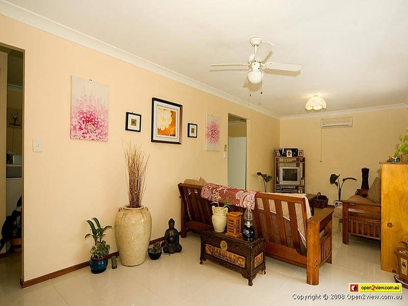 94 Henty Drive, Redbank Plains QLD 4301