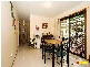94 Henty Drive, Redbank Plains QLD 4301