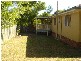 20 Arkins Cresent, Goodna QLD 4300