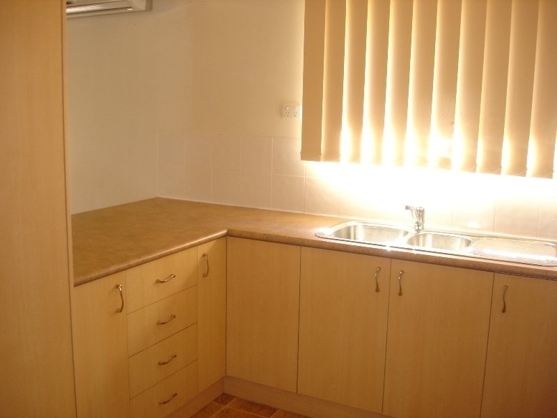 20 Arkins Cresent, Goodna QLD 4300