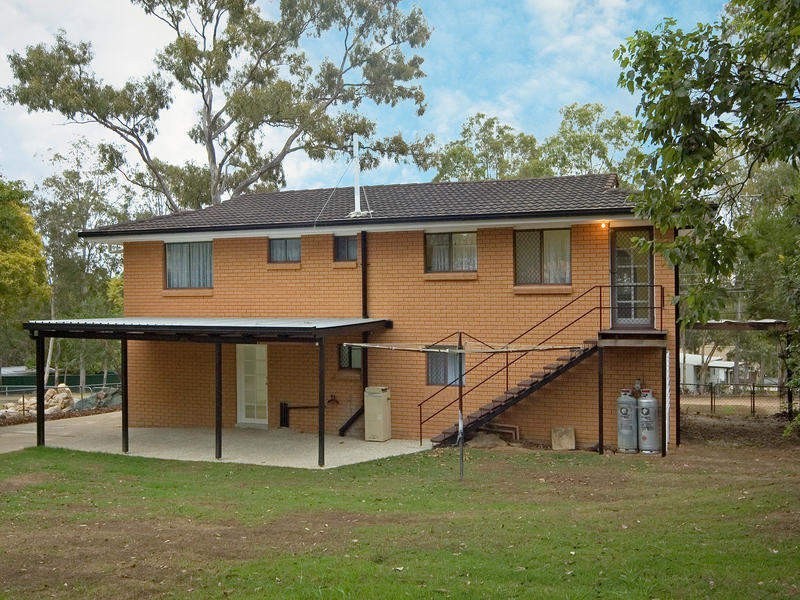 18 Annabelle Street, Bellbird Park QLD 4300