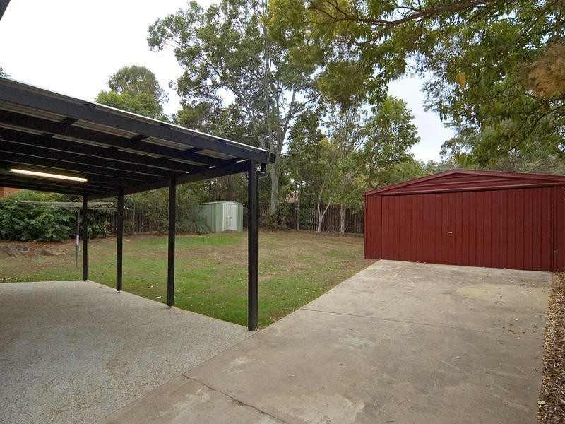 18 Annabelle Street, Bellbird Park QLD 4300