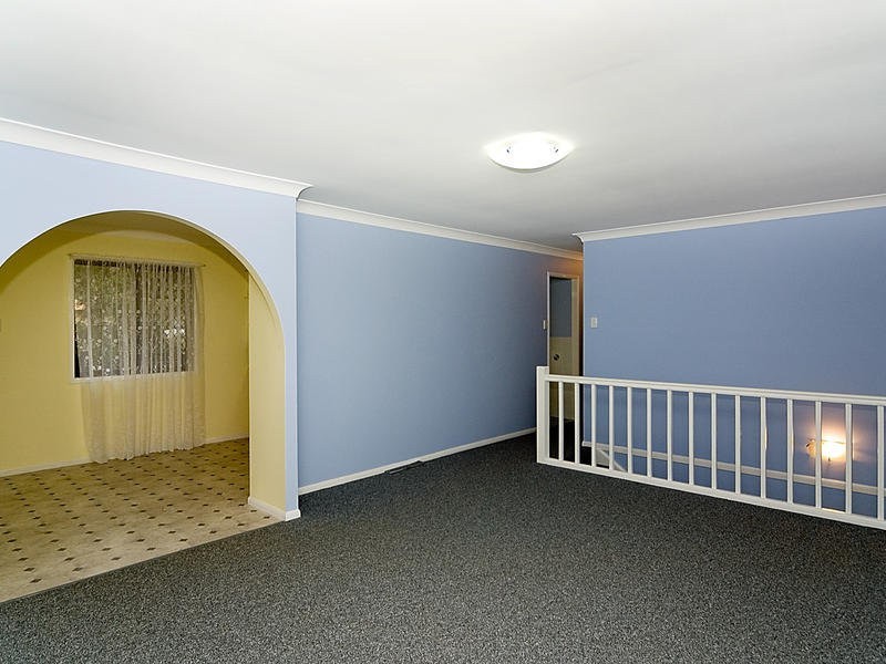 18 Annabelle Street, Bellbird Park QLD 4300