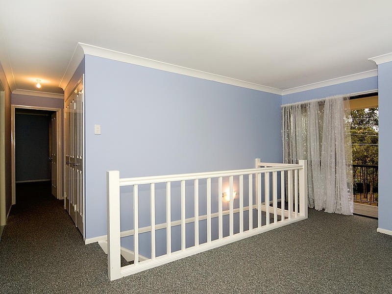 18 Annabelle Street, Bellbird Park QLD 4300