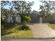 10 Ashbourne Avenue, Goodna QLD 4300