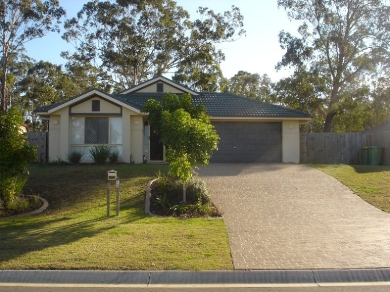 10 Ashbourne Avenue, Goodna QLD 4300
