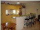 10 Ashbourne Avenue, Goodna QLD 4300