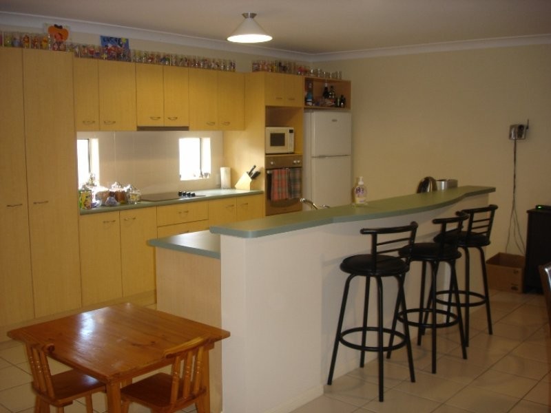 10 Ashbourne Avenue, Goodna QLD 4300