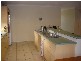 10 Ashbourne Avenue, Goodna QLD 4300