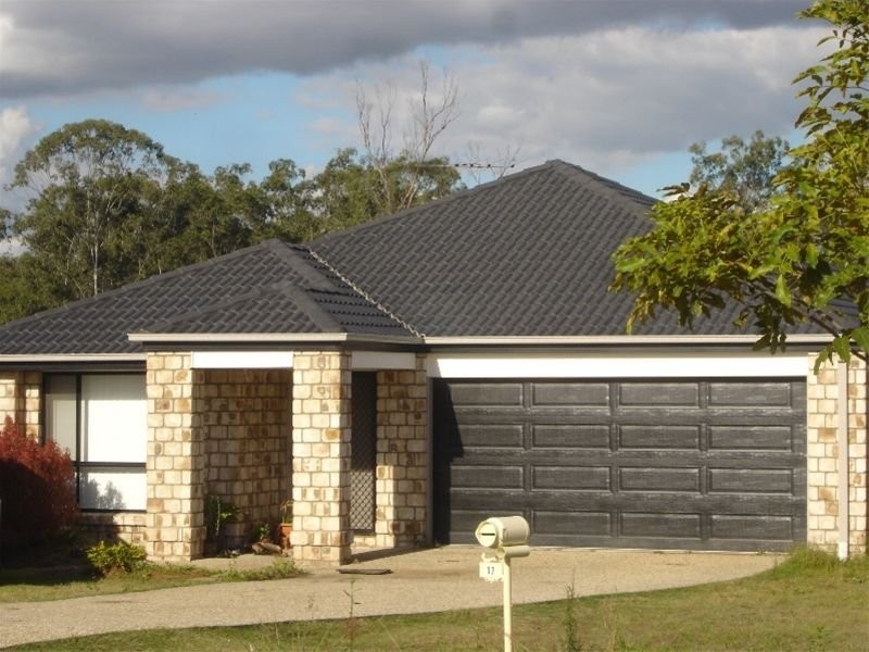 19 Pearse Street, Collingwood Park QLD 4301