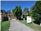 14 Newton Place, Wacol QLD 4076