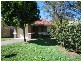 14 Newton Place, Wacol QLD 4076