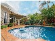 14 Dawson Court, Collingwood Park QLD 4301