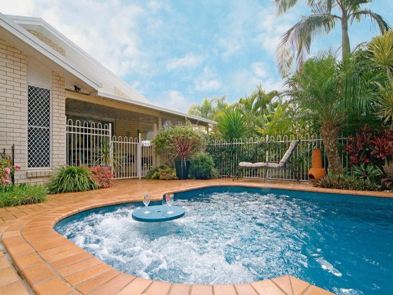 14 Dawson Court, Collingwood Park QLD 4301