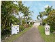 14 Dawson Court, Collingwood Park QLD 4301