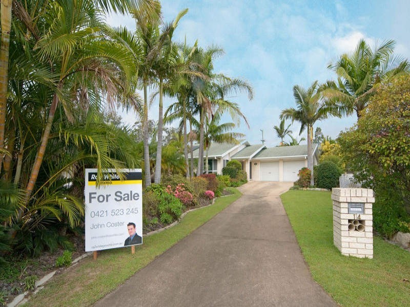 14 Dawson Court, Collingwood Park QLD 4301