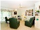 14 Dawson Court, Collingwood Park QLD 4301