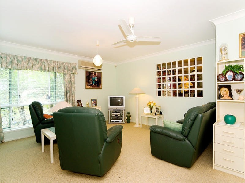 14 Dawson Court, Collingwood Park QLD 4301