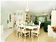 14 Dawson Court, Collingwood Park QLD 4301