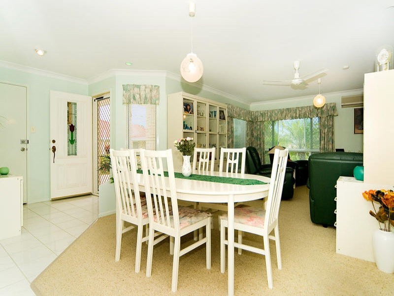 14 Dawson Court, Collingwood Park QLD 4301