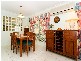 14 Dawson Court, Collingwood Park QLD 4301