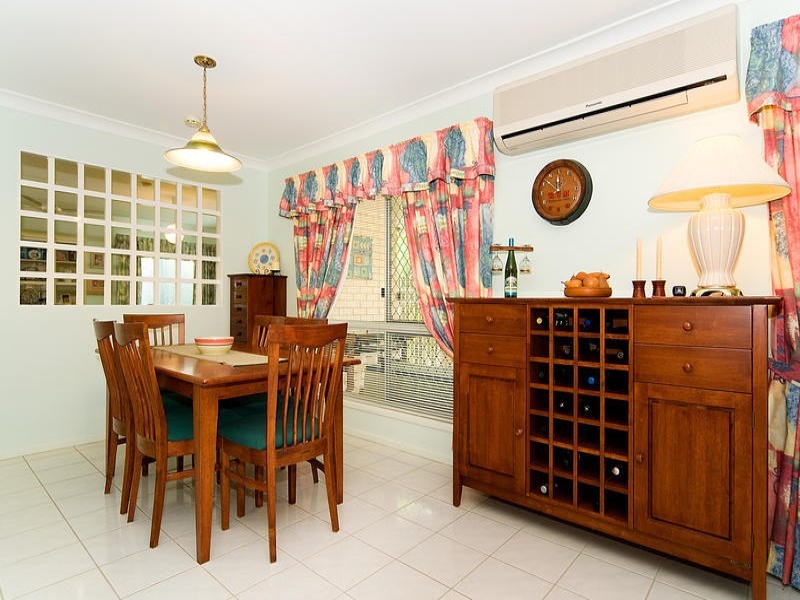 14 Dawson Court, Collingwood Park QLD 4301